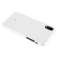 Mercury Jelly Case for Apple iPhone 11 Pro Max white/wh image 2