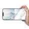 PanzerGlass Ultra-Wide Fit Glass para iPhone 14 Plus / 13 Pro Max 6.7" S foto 5