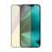 PanzerGlass Ultra-Wide Fit Glass for iPhone 14 Plus / 13 Pro Max 6.7" S image 2