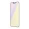 PanzerGlass Ultra-Wide Fit Glass for iPhone 14 Plus / 13 Pro Max 6.7" S image 3