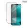 PanzerGlass Ultra-Wide Fit Glass for iPhone 14 Plus / 13 Pro Max 6.7" S image 1