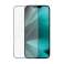 PanzerGlass Ultra-Wide Fit Glass for iPhone 14 Plus / 13 Pro Max 6.7" S image 2
