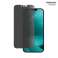 PanzerGlass Ultra-Wide Fit for iPhone 14 Plus / 13 Pro Max 6.7" P image 2