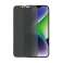 PanzerGlass Ultra-Wide Fit for iPhone 14 Plus / 13 Pro Max 6.7" P image 3