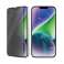 PanzerGlass Ultra-Wide Fit for iPhone 14 Plus / 13 Pro Max 6.7" P image 5