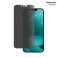PanzerGlass Ultra-Wide Fit for iPhone 14 Plus / 13 Pro Max 6.7" P image 1