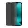 PanzerGlass Ultra-Wide Fit for iPhone 14 Plus / 13 Pro Max 6.7" P image 2