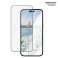 PanzerGlass Ultra-Wide Fit Glass for iPhone 14 Pro Max 6.7" Screen Prot image 3