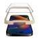 PanzerGlass Ultra-Wide Fit Glas für iPhone 14 Pro Max 6,7 "Bildschirm Prot Bild 5