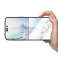 Szkło PanzerGlass Ultra Wide Fit do iPhone 14 Pro Max 6 7&quot; Screen Prot zdjęcie 6