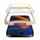 PanzerGlass Ultra-Wide Fit Glas für iPhone 14 Pro Max 6,7 "Bildschirm Prot Bild 4