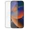 PanzerGlass Ultra-Wide Fit Glass for iPhone 14 Pro Max 6.7" Screen Prot image 1