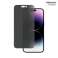 PanzerGlass Ultra-Wide Fit for iPhone 14 Pro Max 6.7" Privacy Scr image 1