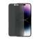 PanzerGlass Ultra-Wide Fit for iPhone 14 Pro Max 6.7" Privacy Scr image 3