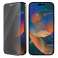 PanzerGlass Ultra-Wide Fit for iPhone 14 Pro Max 6.7" Privacy Scr image 3