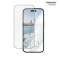 PanzerGlass Ultra-Wide Fit for iPhone 14 Pro 6,1" Screen Protecti image 1