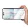 PanzerGlass Ultra-Wide Fit voor iPhone 14 Pro 6,1" Screen Protecti foto 5