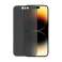 PanzerGlass Ultra-Wide Fit Glass for iPhone 14 Pro 6.1" Privacy Screen image 3