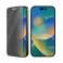 PanzerGlass Ultra-Wide Fit Glass for iPhone 14 Pro 6.1" Privacy Screen image 5