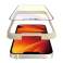 PanzerGlass Ultra-Wide Fit Glass för iPhone 14 / 13 Pro / 13 6.1 "Scree bild 4