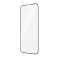 PanzerGlass Ultra-Wide Fit Glass för iPhone 14 / 13 Pro / 13 6.1 "Scree bild 3