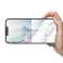 PanzerGlass Ultra-Wide Fit Glass para iPhone 14 / 13 Pro / 13 6.1 "Scree fotografía 5
