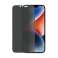PanzerGlass Ultra-Wide Fit for iPhone 14 / 13 Pro / 13 6,1" Priva image 3