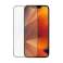 PanzerGlass Ultra-Wide Fit for iPhone 14 / 13 Pro / 13 6,1" Priva image 2