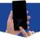 3mk ARC+ öngyógyító öngyógyító képernyővédő fólia a Samsung számára kép 6