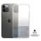 PanzerGlass ClearCase for iPhone 12/12 Pro Antibacterial Military image 2