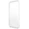 PanzerGlass ClearCase for iPhone 12/12 Pro Antibacterial Military image 4