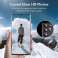 ESR Camera Protector voor Samsung Galaxy S23 Ultra Zwart foto 5