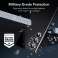 ESR Camera Protector for Samsung Galaxy S23 Ultra Silver image 5
