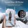 ESR Kameraschutz für Samsung Galaxy S23 Ultra Silver Bild 6