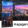 Spigen Neo Flex 2-pack Film Hydrogel pour Samsung Galaxy S23 Ultra C photo 2