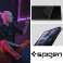 Spigen Neo Flex 2-pakendis hüdrogeelkile Samsung Galaxy S23 Ultra C jaoks foto 1
