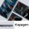 Spigen Neo Flex 2er-Pack Hydrogel-Folie für Samsung Galaxy S23 Ultra C Bild 3