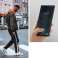 Spigen Neo Flex 2-pack Film Hydrogel pour Samsung Galaxy S23 Ultra C photo 5