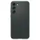 Capa Spigen Liquid Air Phone para Samsung Galaxy S23+ Plus Abyss Gr foto 1