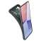 Kućište telefona s tekućim zrakom Spigen za Samsung Galaxy S23+ Plus Abyss Gr slika 6