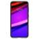 Spigen Core Armor telefonetui til Samsung Galaxy S23+ Plus Matte Bl billede 2
