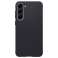 Spigen Cyrill Ultra Color Phone Case for Samsung Galaxy S23+ Plus image 1