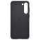 Spigen Cyrill Ultra Color Phone Case for Samsung Galaxy S23+ Plus image 2