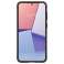 Spigen Cyrill Ultra Color Phone Case voor Samsung Galaxy S23 + Plus foto 3