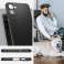 Thin Fit Case voor Samsung Galaxy S23 B foto 2