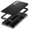 Thin Fit Case voor Samsung Galaxy S23 B foto 6