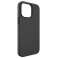 Gear4 Rio Snap futrālis iPhone 14 Pro Max 6,7 collu melns/melns 50759 attēls 6