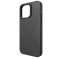 Case Gear4 Copenhagen für iPhone 14 Pro Max 6,7" schwarz/schwarz 51543 Bild 3