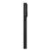 Puzdro Gear4 Copenhagen pre iPhone 14 Pro Max 6,7" čierna/čierna 51543 fotka 6