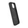Case Puro ICON MAG for iPhone 14 Plus 6,7" MagSafe IPC1467ICONMAGBLK cz image 1
